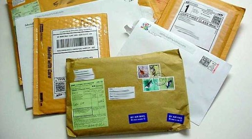 Obbligo di iscrizione al Registro degli Operatori di Comunicazione e Postali per i fornitori di servizi postali e di consegna dei pacchi